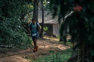 BIB: 
                            <button type="button" onclick="openModal(25282272)" class="btn btn-primary btn-sm float-right btn-popup" data-toggle="modal" data-target=".modal-high-quality">
                        <i class="fas fa-shopping-cart"></i> Add to Cart
                    </button>
                                            <button type="button" onclick="isThisMe(25282272, true)" class="btn btn-success btn-sm float-right btn-popup btn-isme hidden" data-toggle="tooltip" data-placement="bottom" title="นี่คือรูปของคุณใช่ไหม คลิกที่นี่เพื่อเอาเข้าอัลบั้ม">
                        <i class="fas fa-plus"></i> Add to album
                    </button>
                    <button type="button" onclick="isThisMe(25282272, false)" class="btn btn-warning btn-sm float-right btn-popup btn-isnotme hidden">
                        <i class="fas fa-ban"></i> Remove from album
                    </button>